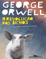 A Revolucao dos Bichos - George Orwell.pdf